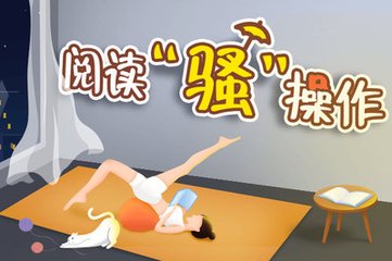 菲律宾的ECC清关是什么(ECC讲解)